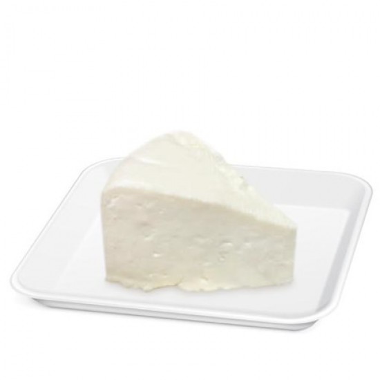 QUESO GUAYANES 500 Gr