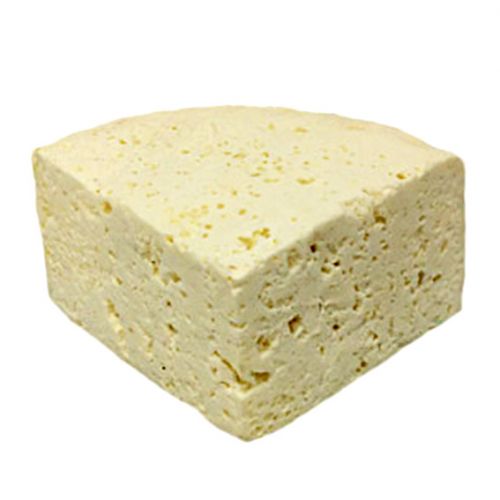 QUESO LLANERO 1 KG