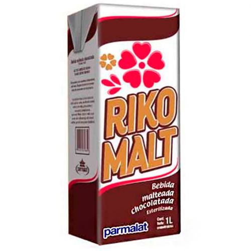 RIKO MALT 1 L