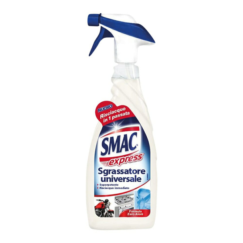 SMAC EXPRESS UNIVERSALE 650ML