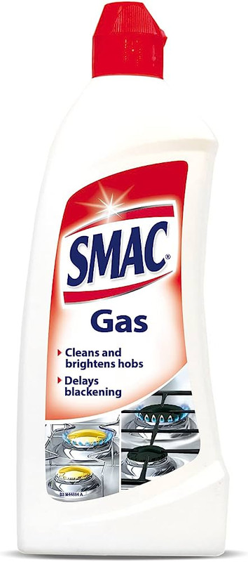 SMAC GAS 500ML