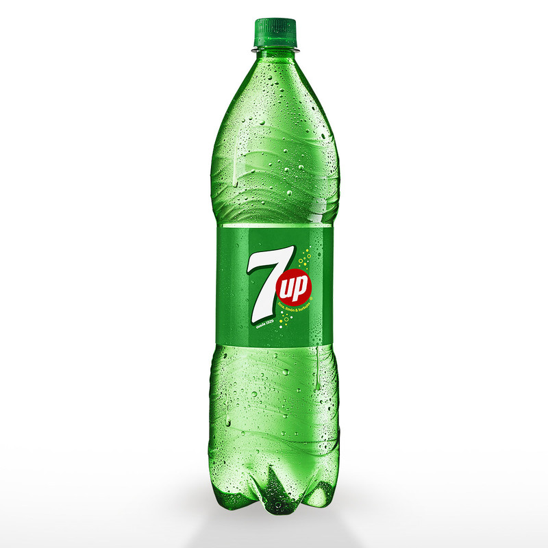 7UP 1,5 LTS