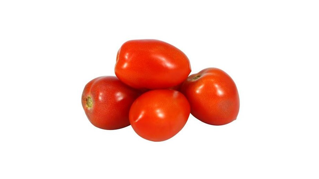 TOMATE 500 Gr