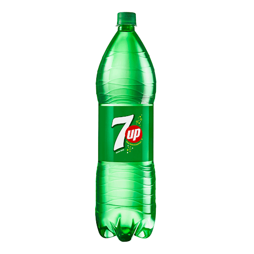 7UP 2LTS