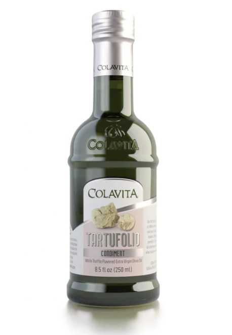 ACEITE COLAVITA OLIVA 250ML