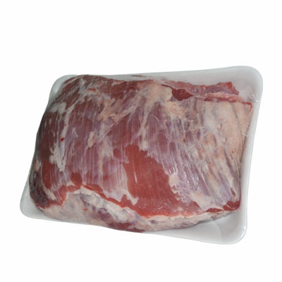 CECINA 500 Gr