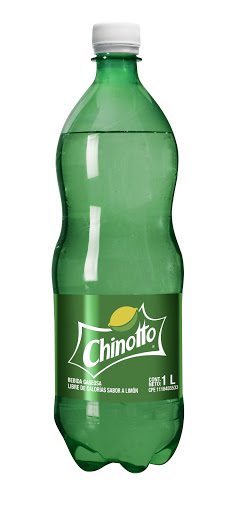 CHINOTTO 1L S/C