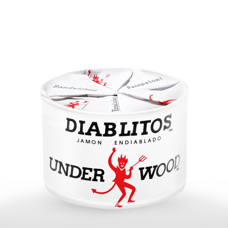 DIABLITO LATA 115G