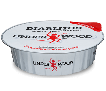 DIABLITOS GRANDE ABREFACIL ALUMINIO 100G