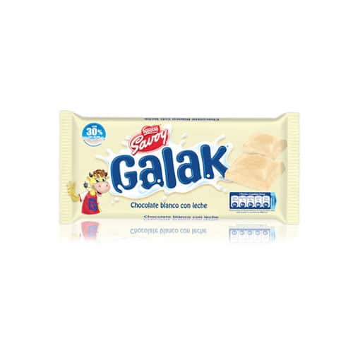 GALAK SAVOY GALAK 130GR