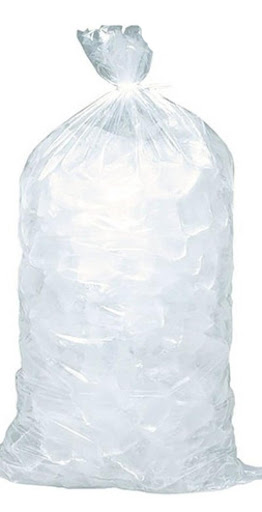 HIELO BOLSA GRANDE 