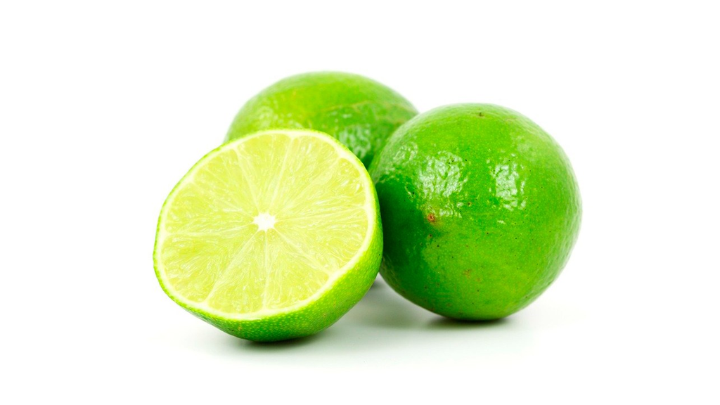 LIMON 500 Gr