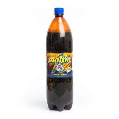 MALTIN POLAR 1,5L