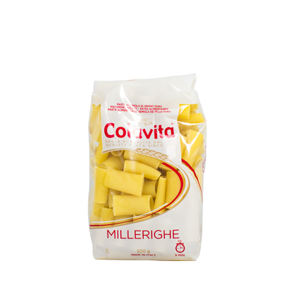 MILLERIGHE COLAVITA 500GR