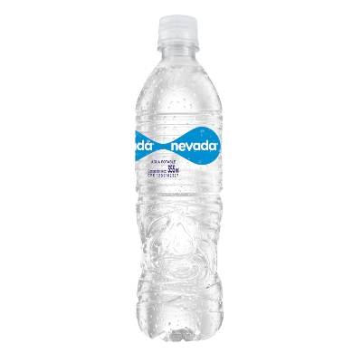 AGUA NEVADA 355ML