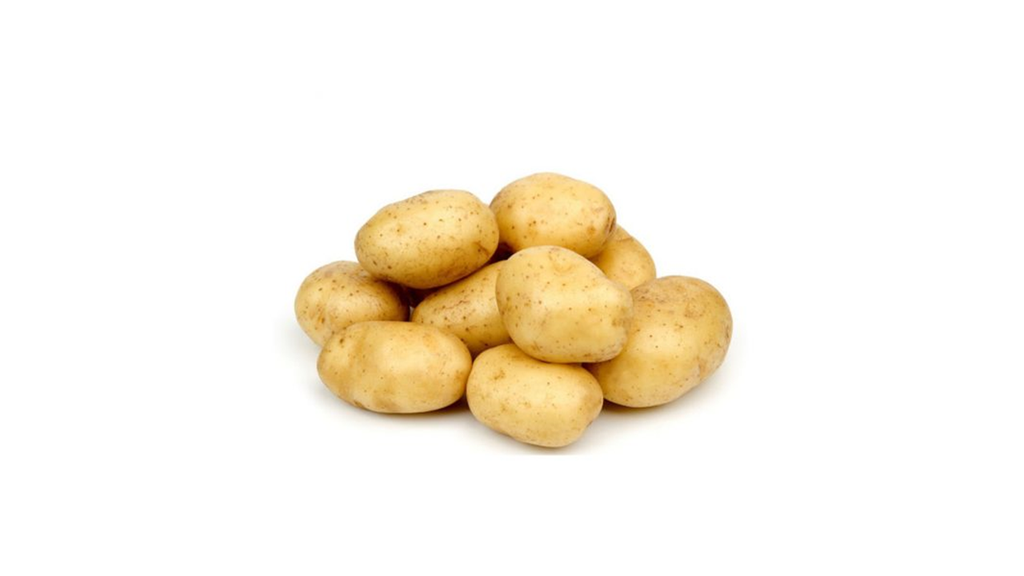 PAPAS 500 Gr