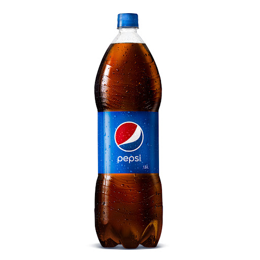 PEPSI 1.5LTRS