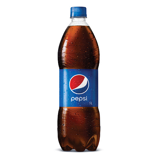 PEPSI 1L