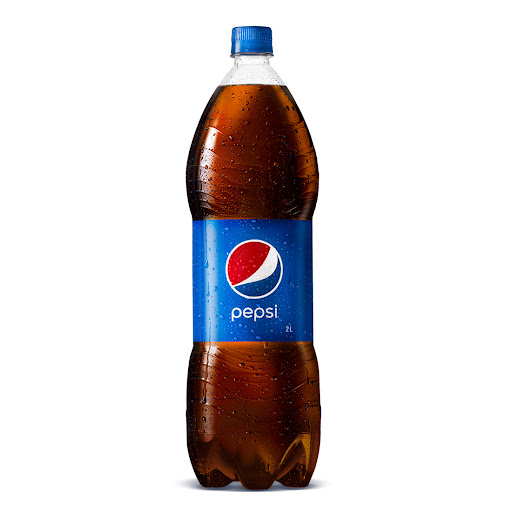 PEPSI 2LTS