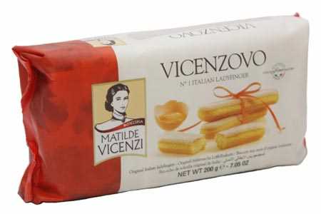 PLANTILLAS VICENZOVO 200G