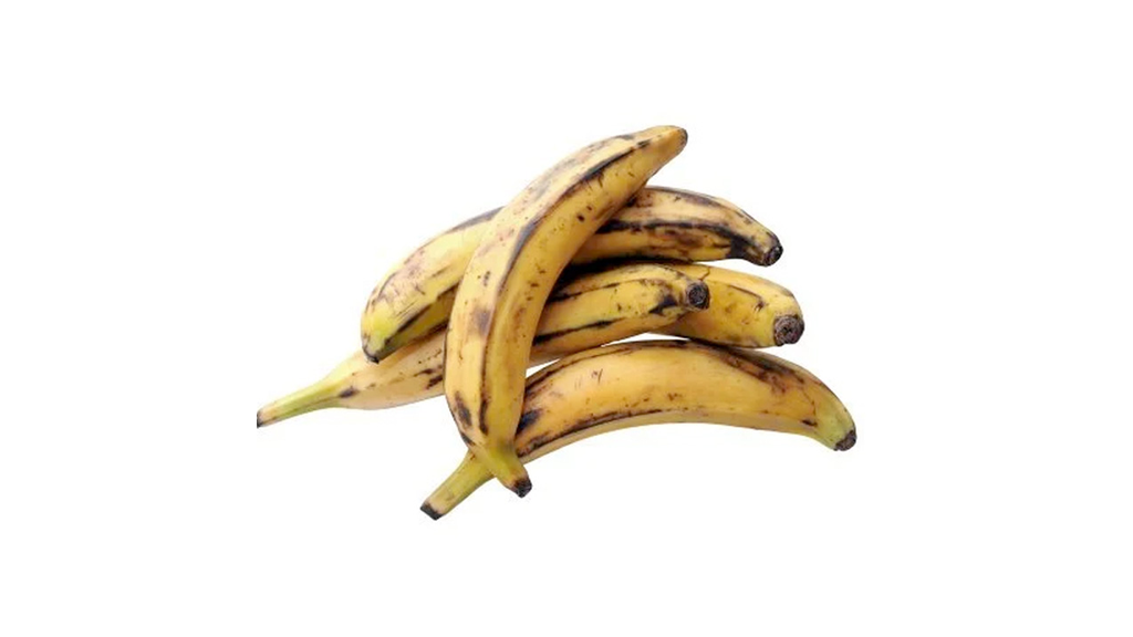 PLATANO 1 KG