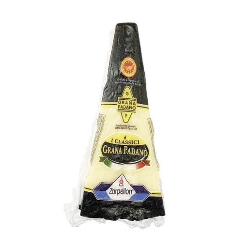 [002219] QUESO GRANA PADANO 300GR