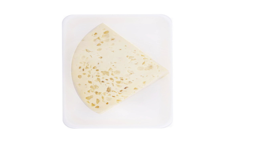 [311104] QUESO PALMITA ESPECIAL 500 Gr