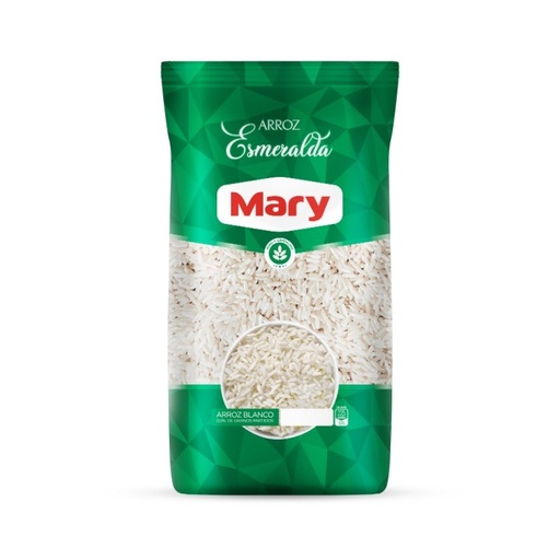 [7591473003061] ARROZ MARY ESMERALDA 1K