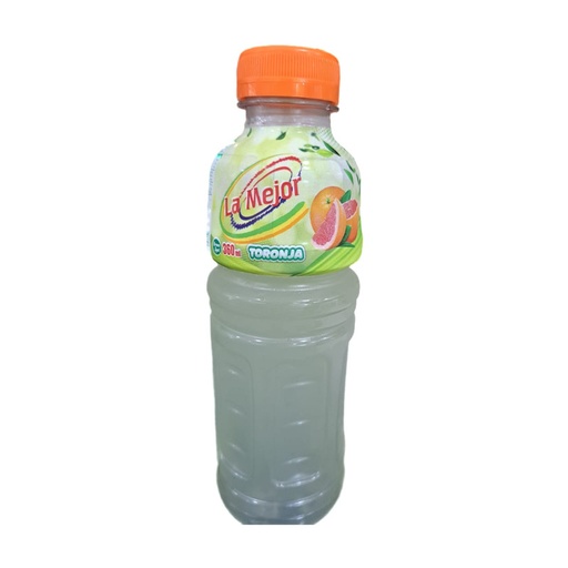 [7594003630195] TORONJA 360ML