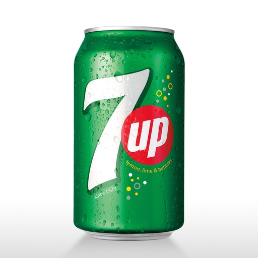 [002019] 7UP LATA 355ML