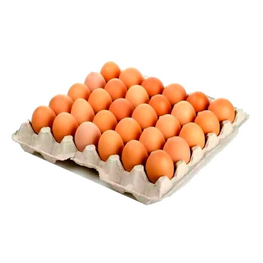 [000781] HUEVOS CARTON 