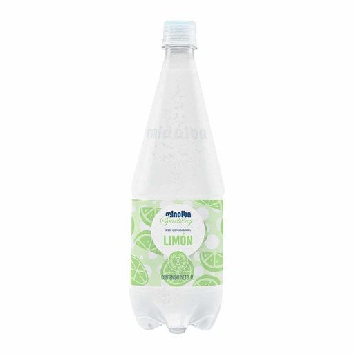 [7591031102045] AGUA SPARKLING MINALBA SABOR LIMON 500CM