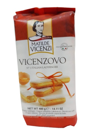 [000136] PLANTILLAS VICENZOVO 400G